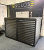 Bike Storage Cover