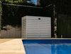 Load image into Gallery viewer, pool pump cover nz